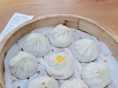 -笼铭坊(北蔡店)