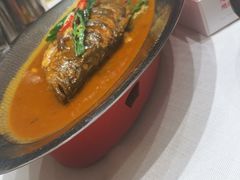 -大张烙馍村·美食地标(泉山店)