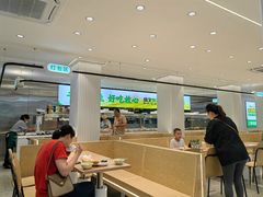 -盛宝粥店(建设街店)