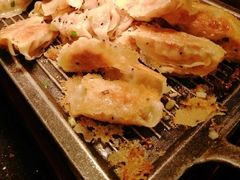 -荟星庭西餐厅(天府丽都喜来登饭店)