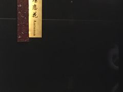 -上海新锦江大酒店