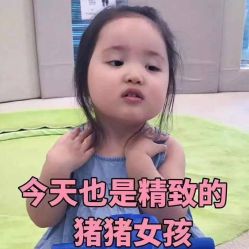 -Hair Glam 格拉姆造型旗舰店
