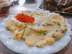 -王万妈卤猪脚(青岩交通路)