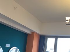 -爱定格照相馆.证件照(周浦万达店)