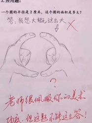 -苗塑堂减肥艾灸