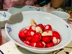 -北平食府(马鞍山路店)