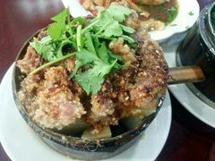 android_upload_pic-包谋天下(奥克斯广场店)