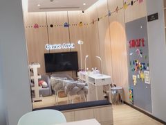 -上海浦东smart汽车全功能店(金桥店)