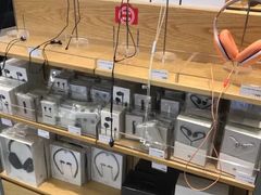 -小米之家(世博源店)