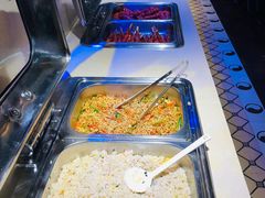 -阪尚皇·原切牛排·烤肉火锅自助(北京路店)