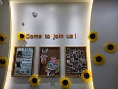 -东方童画少儿美术(莘庄体验馆)