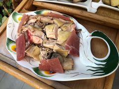 -大理董·董家小厨野生菌火锅(古城旗舰店)