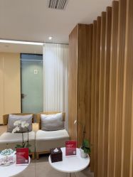 -Yestar宁波艺星整形医院