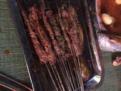 iphone_upload_pic-玲玲涮牛肚(土门坊店)
