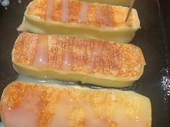 -双门洞·森系料理(体育西店)