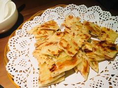 -胖哥俩肉蟹煲(永旺店)