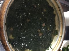 元山烤肉-元山烤肉店(假日广场店)