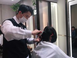 -崇尚GAVIN STYLE臻选