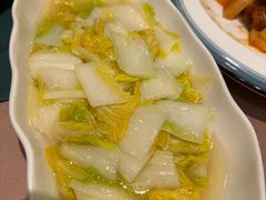 -海口万豪中餐厅·粤菜·海南菜· 平价海鲜·茶点· KTV包房