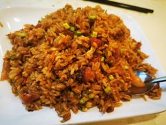 顺风炒饭-顺风海鲜港(金玉兰店)