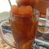 青岛首家文通冰室yyds