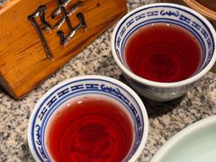 -南京大牌档(夫子庙老门东店)