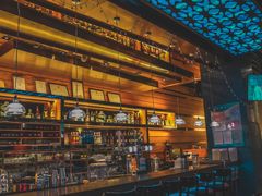 -blue frog蓝蛙(长泰广场店)