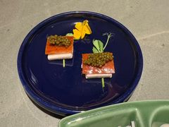 -晟永興烤鸭店(五道口店)