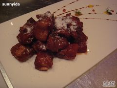 DSC03878-长兴楼饭店