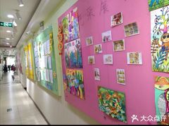 -刘诗昆艺术学校(一品天下校区)