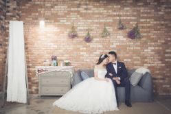 -THE QUEEN(北京店)