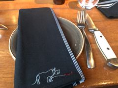 -The Meat & Wine Co Southbank(南岸店)