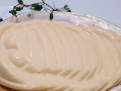 -蝶园·装修中(BFC外滩金融中心店)