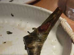 -生如夏花泰式火锅(西村黑金店)