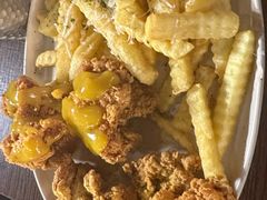 -韩鼎丰·韩国料理(林奥店)