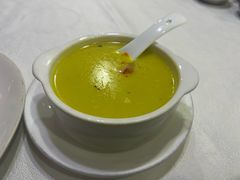 -葛尼沙印度餐厅 (镇明路店)