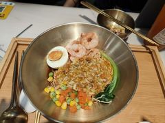 -蟹龙兴(宁波首店)