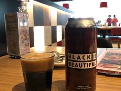 -必胜客(栖乐荟店)