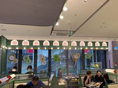 -椰小鸡·琼州糟粕醋·火锅(美兰缤纷城店)