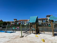 -歌斐颂巧克力小镇