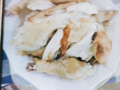 -钱大妈海鲜饭店(旅游大道店)