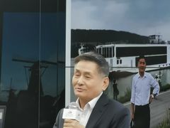-裸心社naked Hub