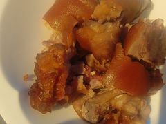 -眉州东坡(华联万柳店)