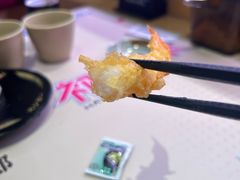 -寿司郎(皇庭广场店)