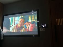 -合和大唐(江夏纸坊店)