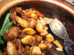 -小资太太餐厅(南岗区店)