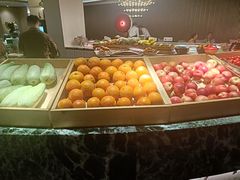 -珠海棕泉水疗酒店(拱北口岸高铁站店)