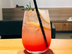 -微饮cafe