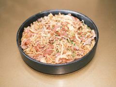 -y SEA·西班牙餐厅(阿那亚·北戴河店)