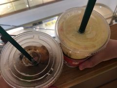 -兰芳园丝袜奶茶